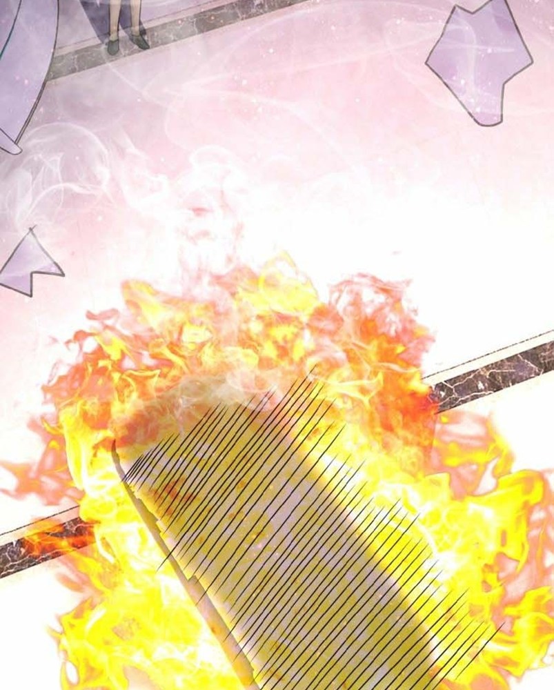 Super System chapter 27